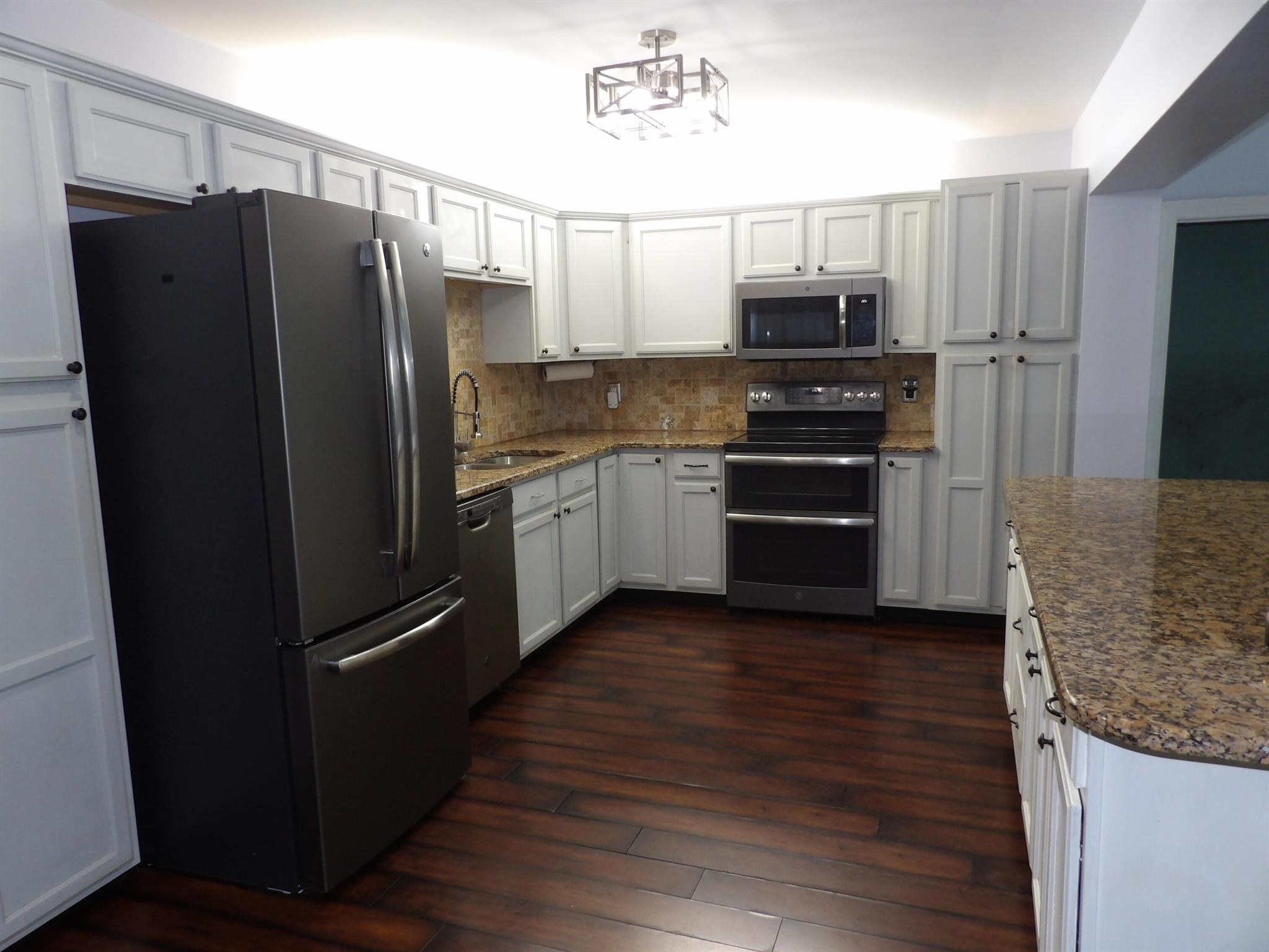 WEST BOYNTON 2B - Residential