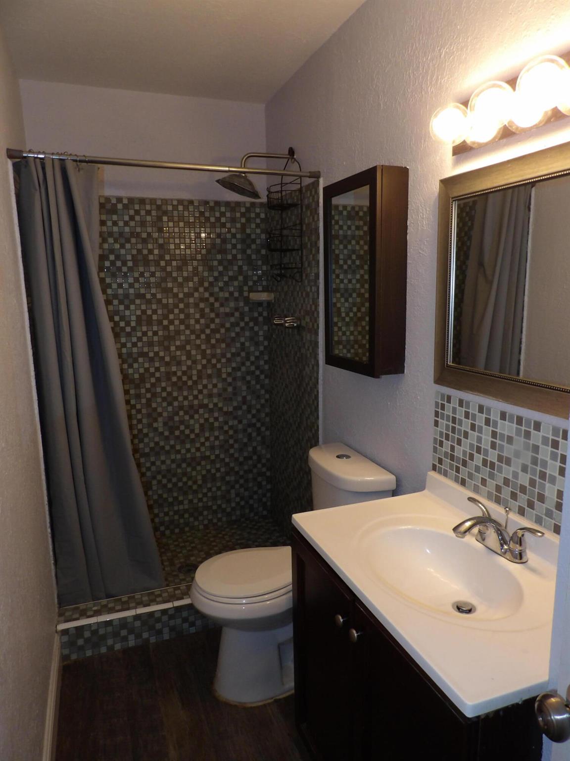 WEST BOYNTON 2B - Residential