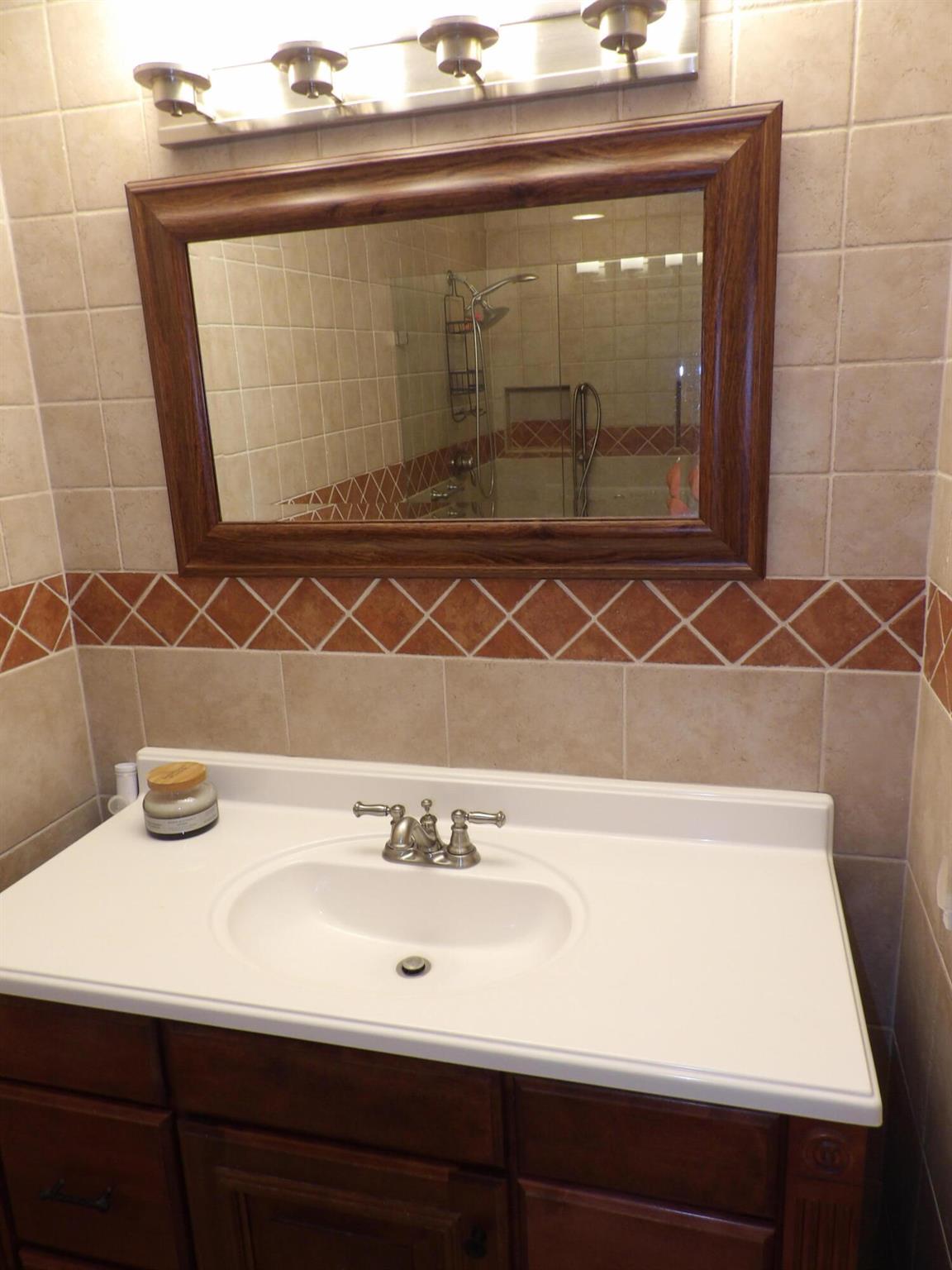 WEST BOYNTON 2B - Residential