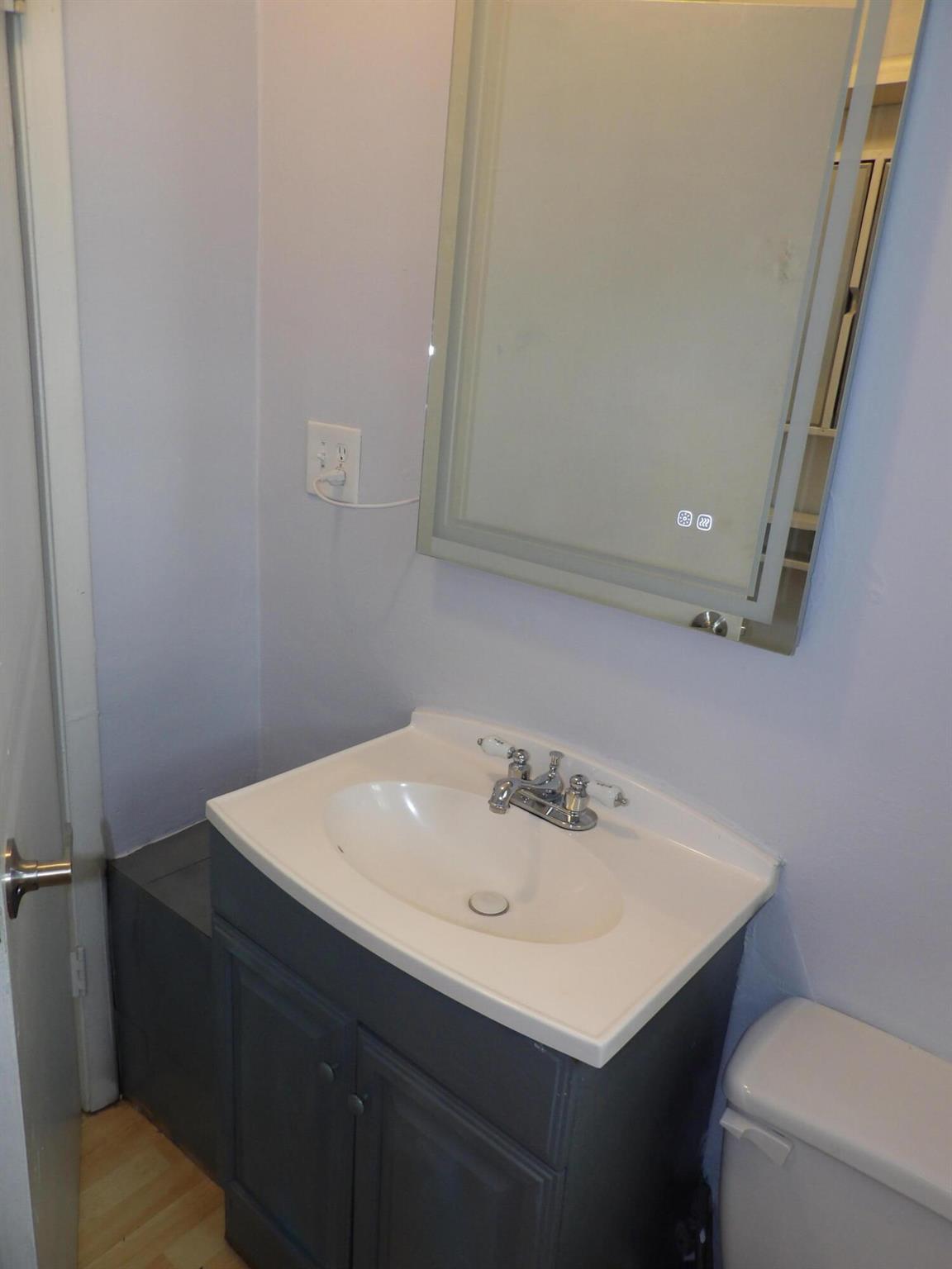 WEST BOYNTON 2B - Residential