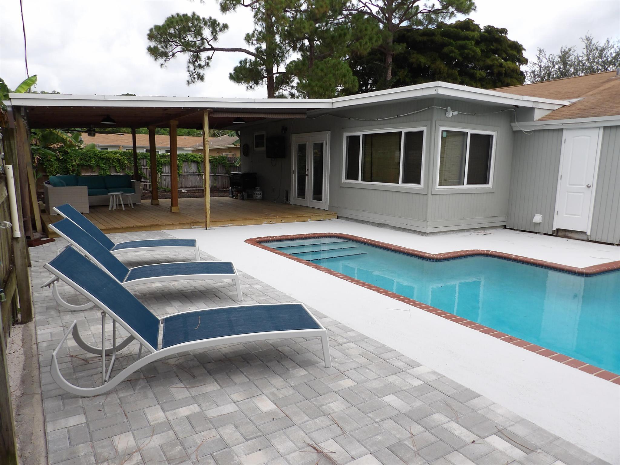 WEST BOYNTON 2B - Residential