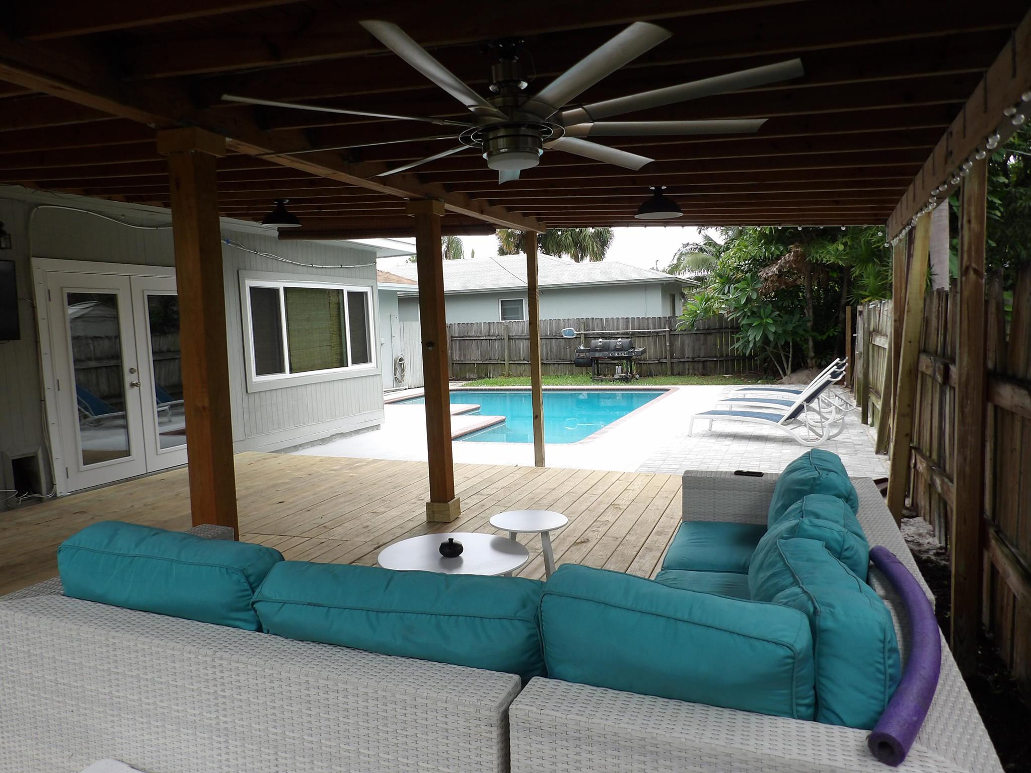 WEST BOYNTON 2B - Residential