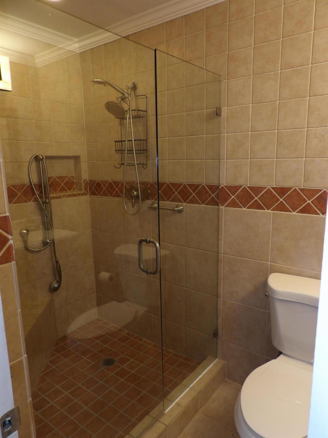 WEST BOYNTON 2B - Residential