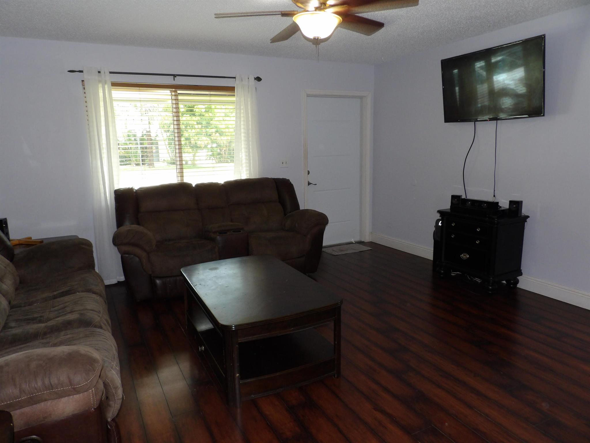 WEST BOYNTON 2B - Residential