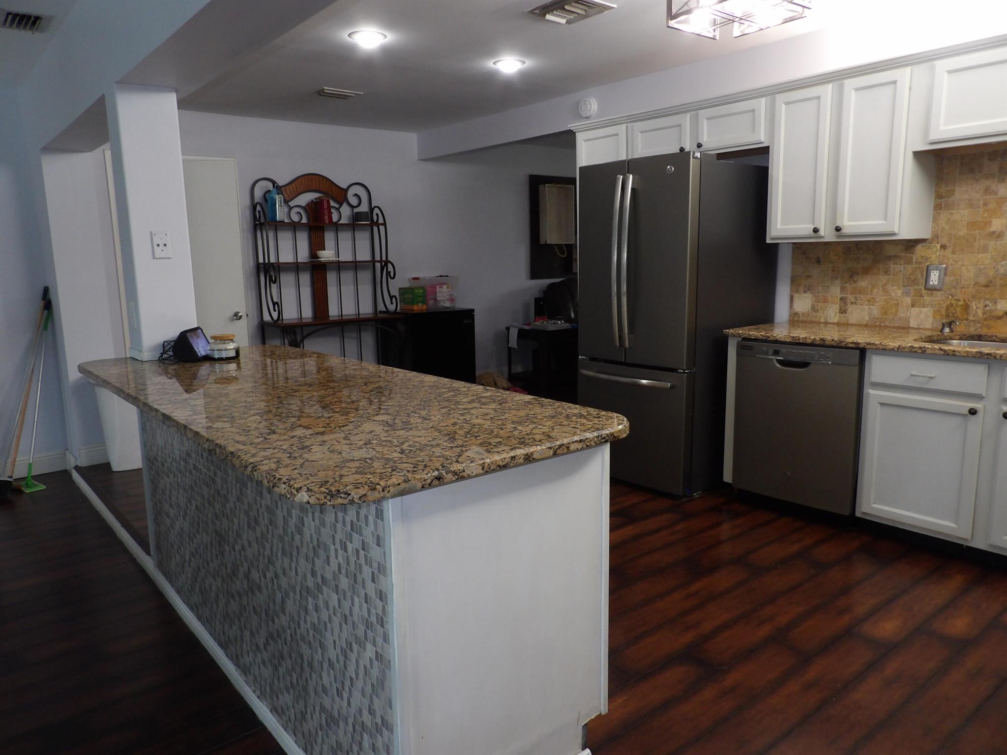 WEST BOYNTON 2B - Residential