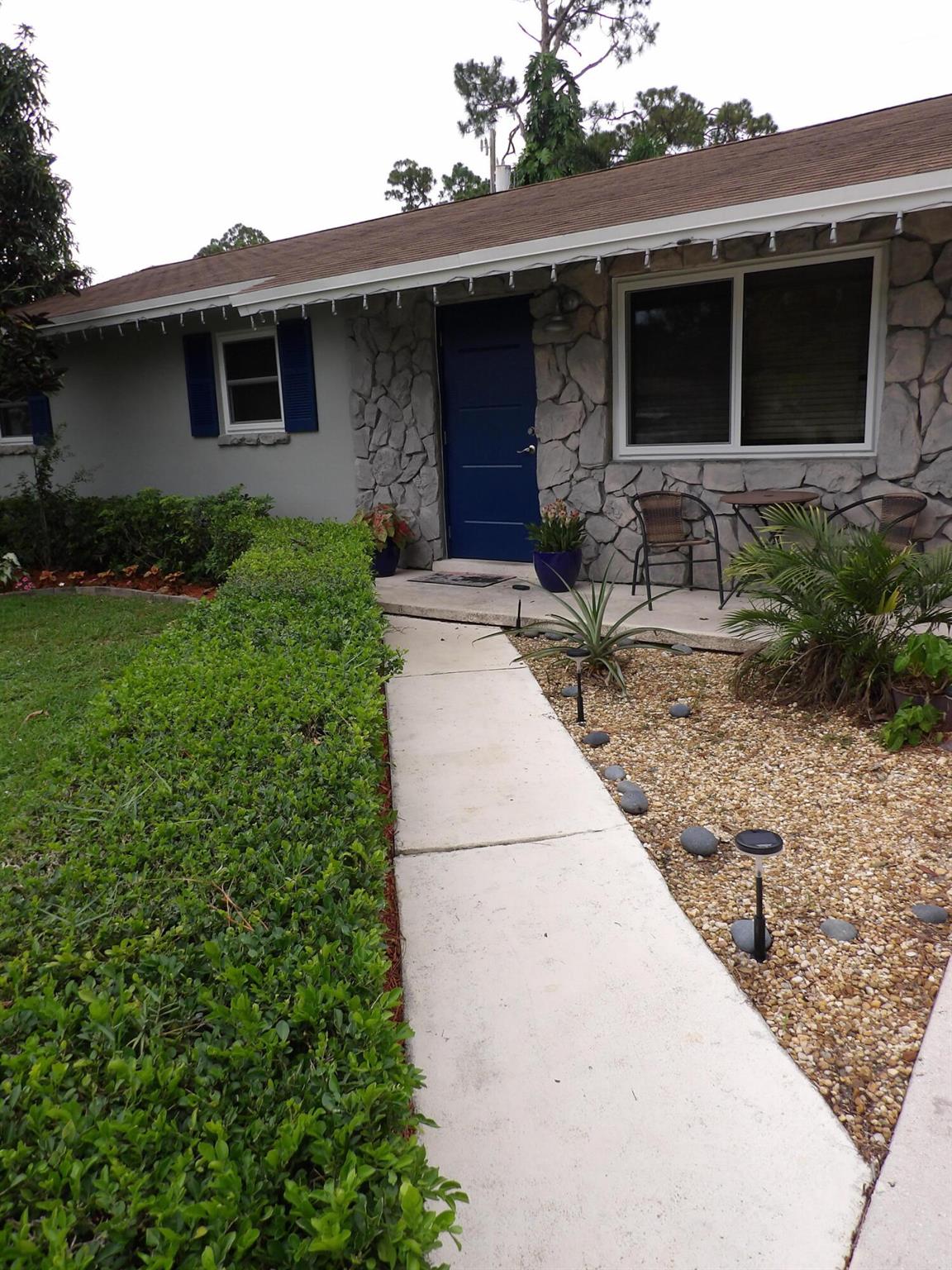 WEST BOYNTON 2B - Residential