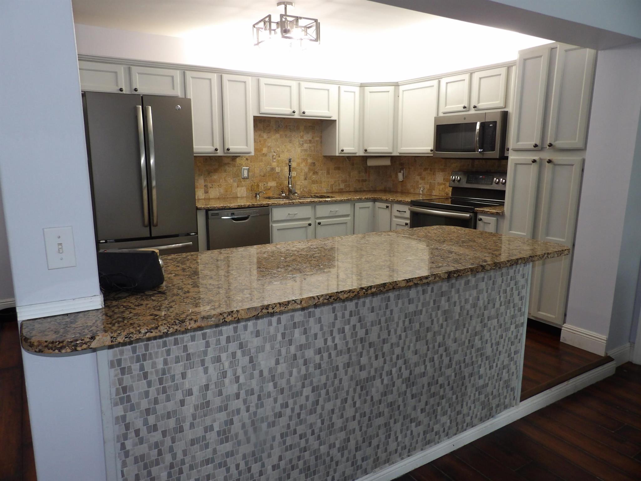 WEST BOYNTON 2B - Residential