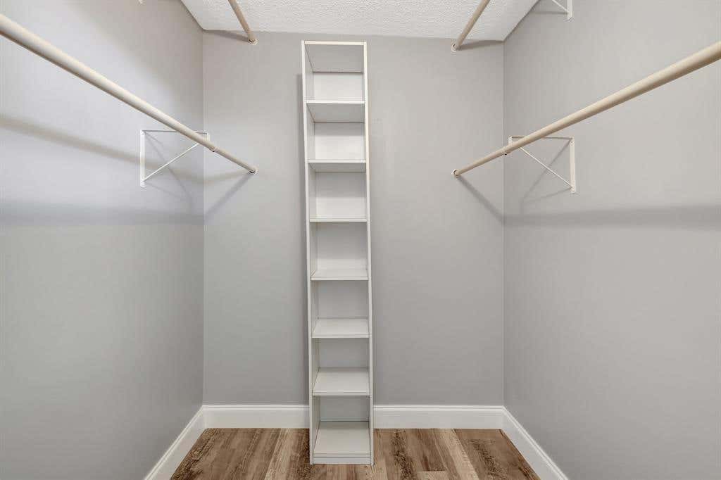 Photo of 1950 SW PALM CITY Road #5104, Stuart, FL 34994 (MLS # B26067902)