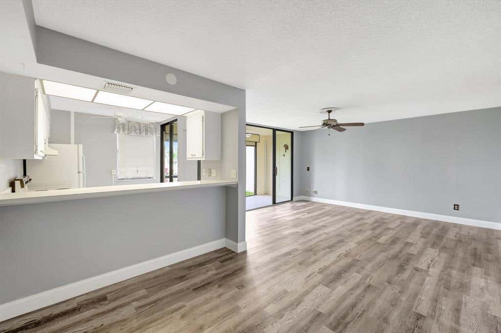Photo of 1950 SW PALM CITY Road #5104, Stuart, FL 34994 (MLS # B26067902)