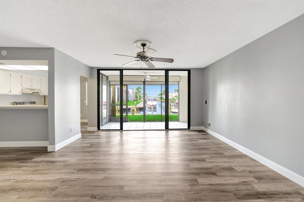 Photo of 1950 SW PALM CITY Road #5104, Stuart, FL 34994 (MLS # B26067902)