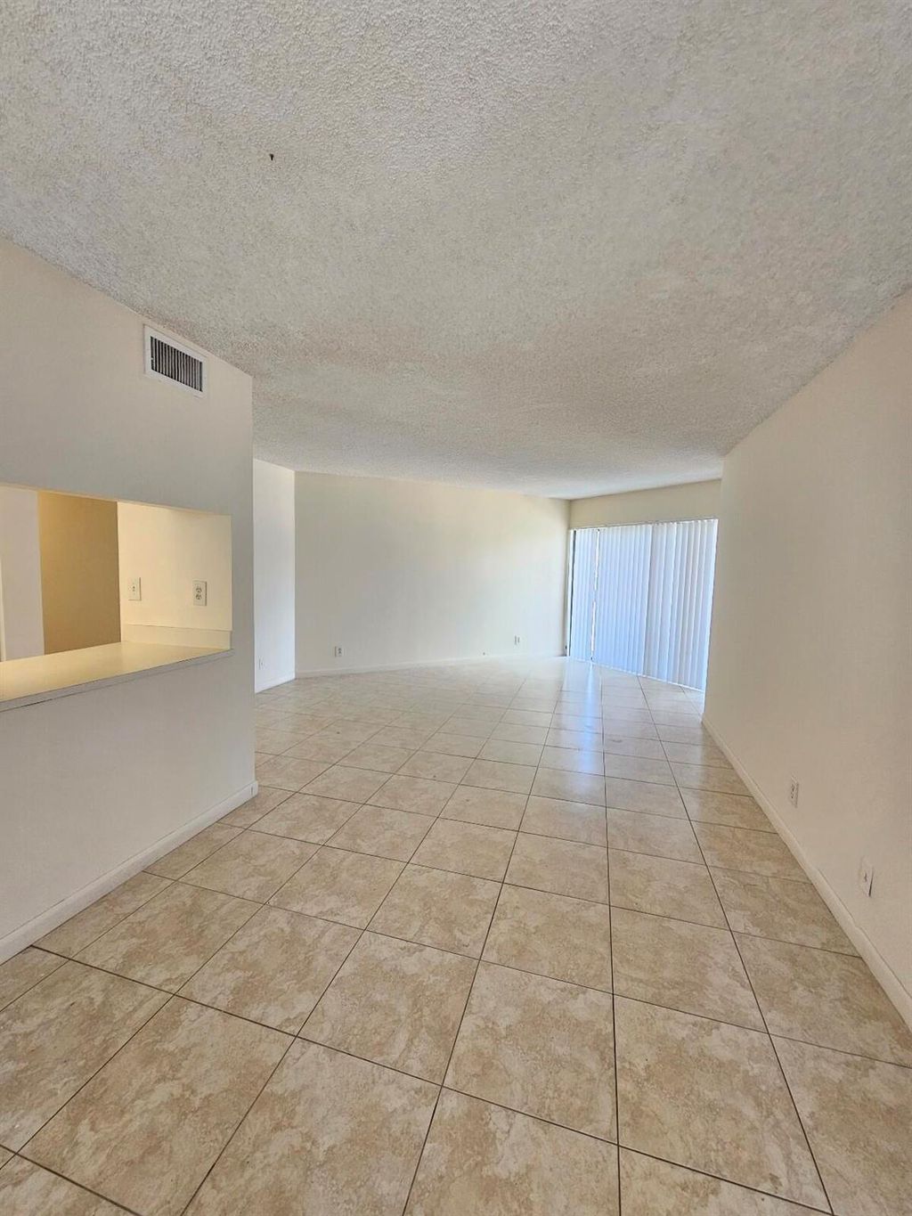 Photo of 1850 N Congress Avenue #302, West Palm Beach, FL 33401 (MLS # R11001769)