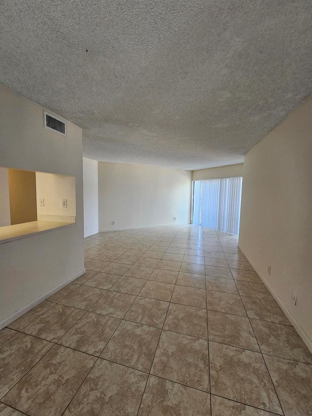 Photo of 1850 N Congress Avenue #302, West Palm Beach, FL 33401 (MLS # R11001769)