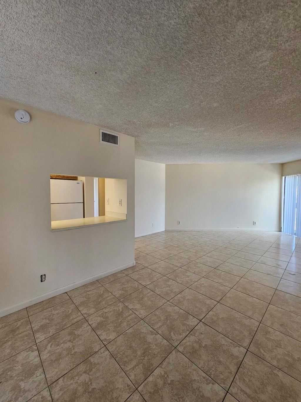 Photo of 1850 N Congress Avenue #302, West Palm Beach, FL 33401 (MLS # R11001769)