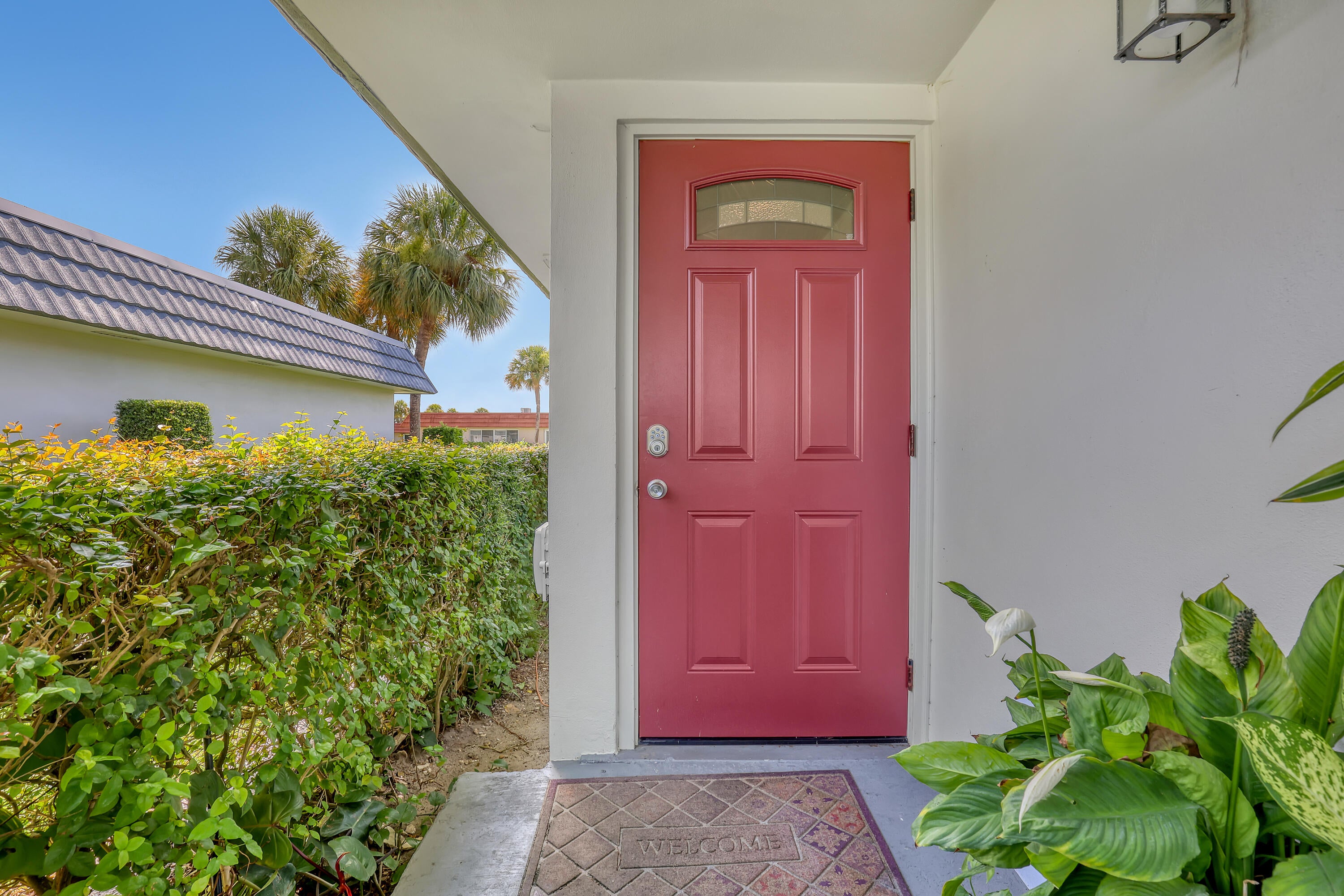 2886 Fernley Drive E 5