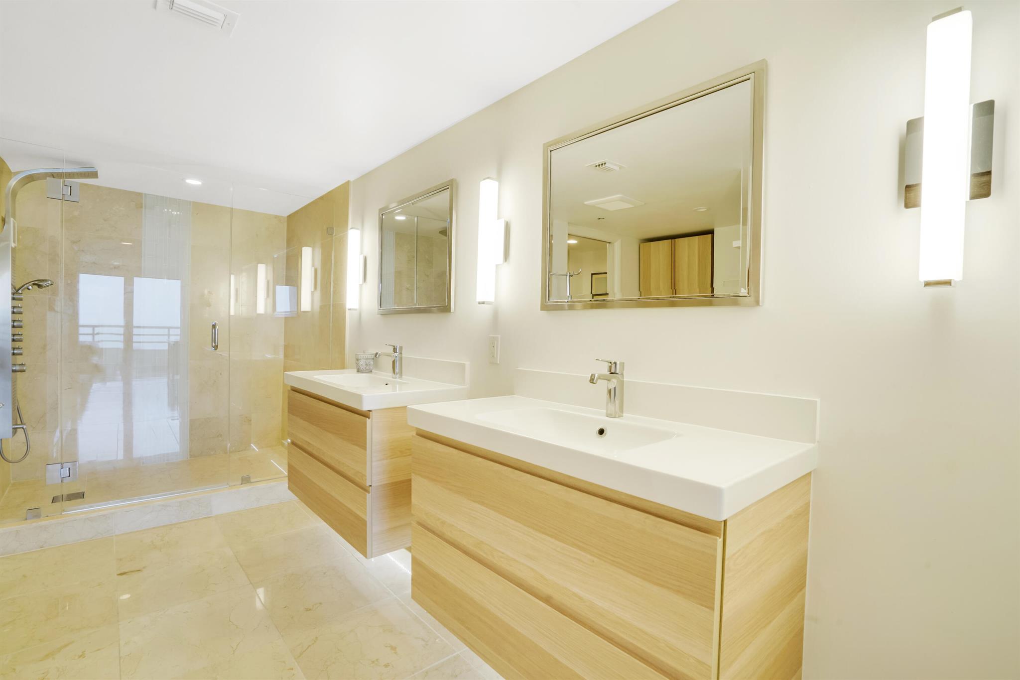 SEA RANCH CLUB OF BOCA III CONDO - Residential