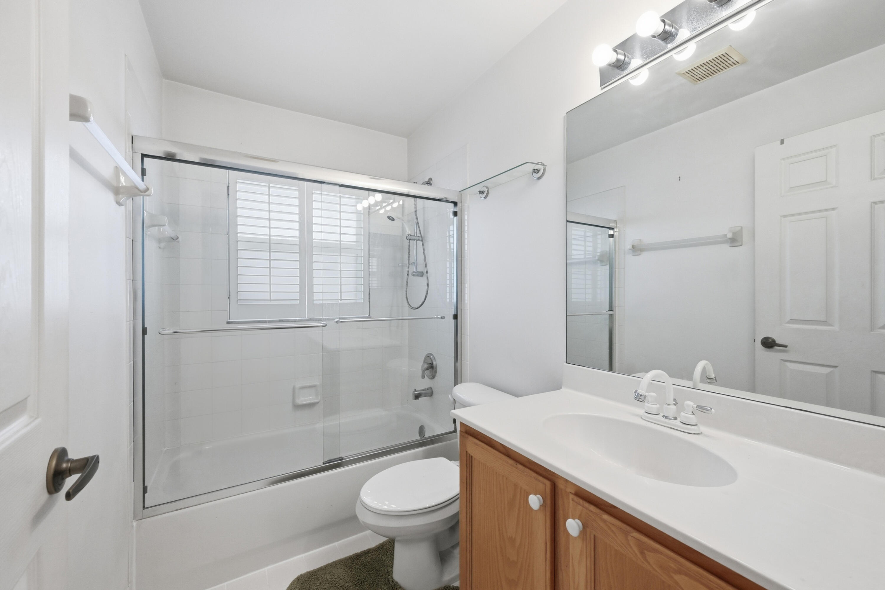 WYNDHAM LAKES NORTH - Residential