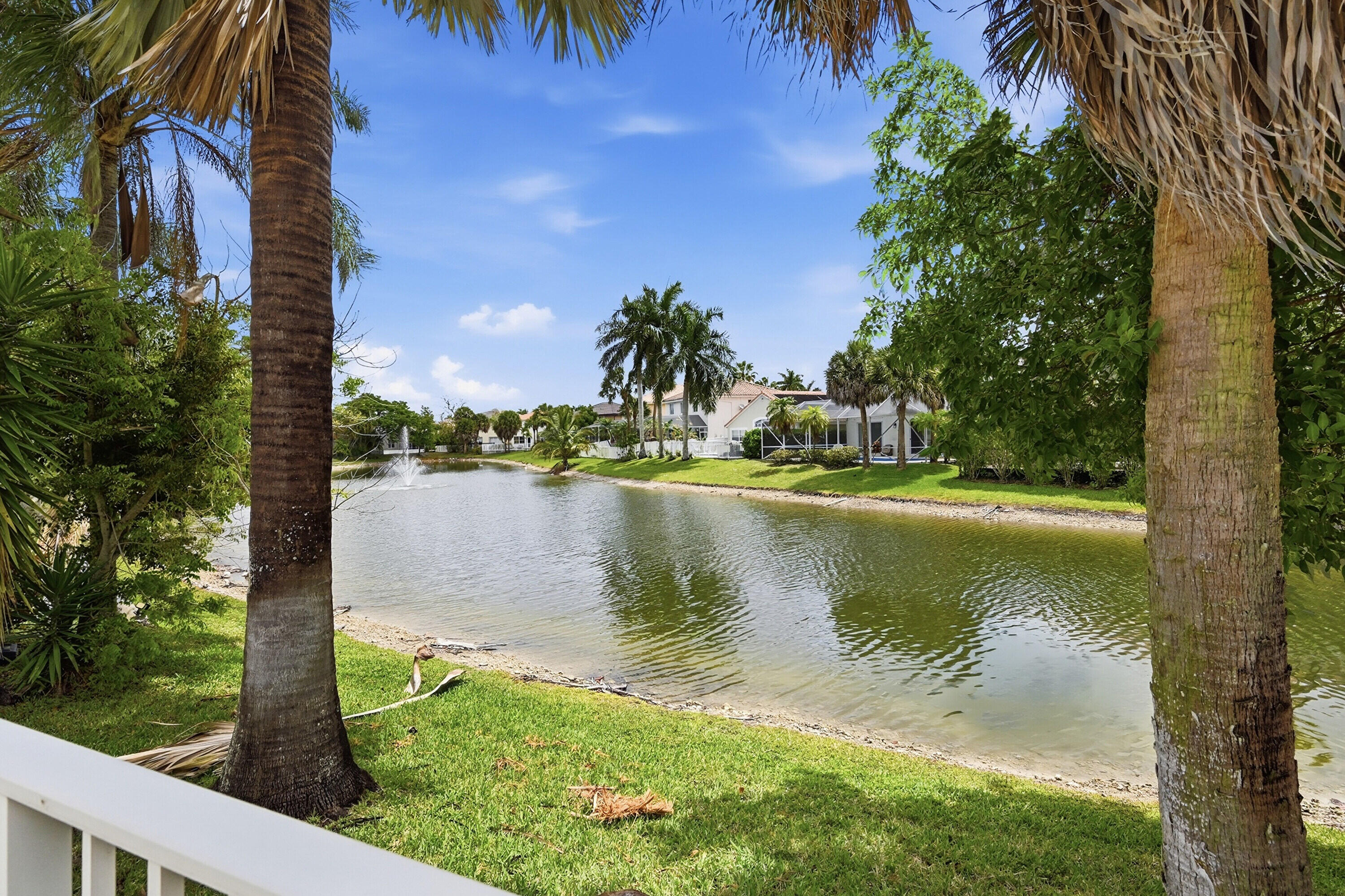 WYNDHAM LAKES NORTH - Residential