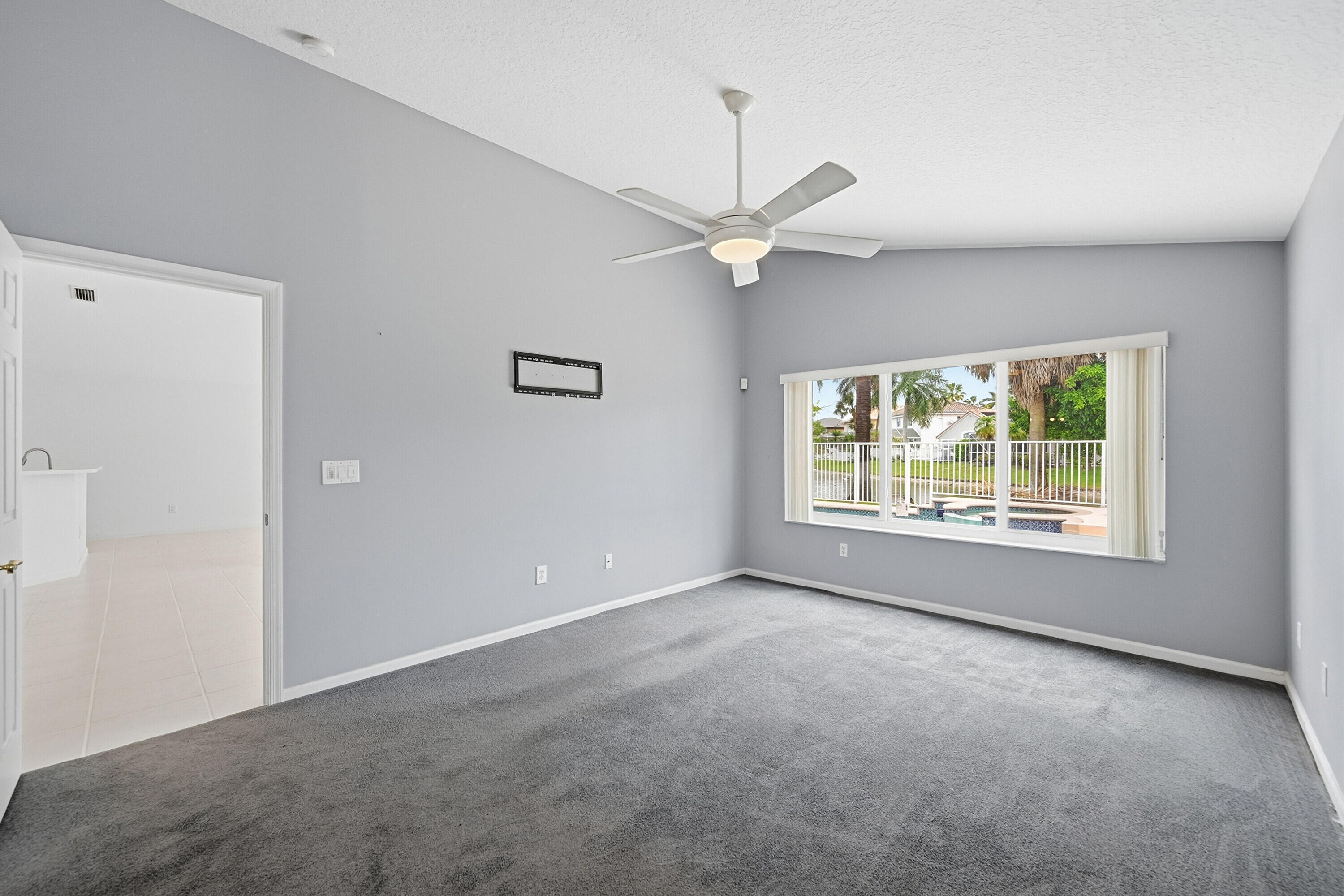 WYNDHAM LAKES NORTH - Residential