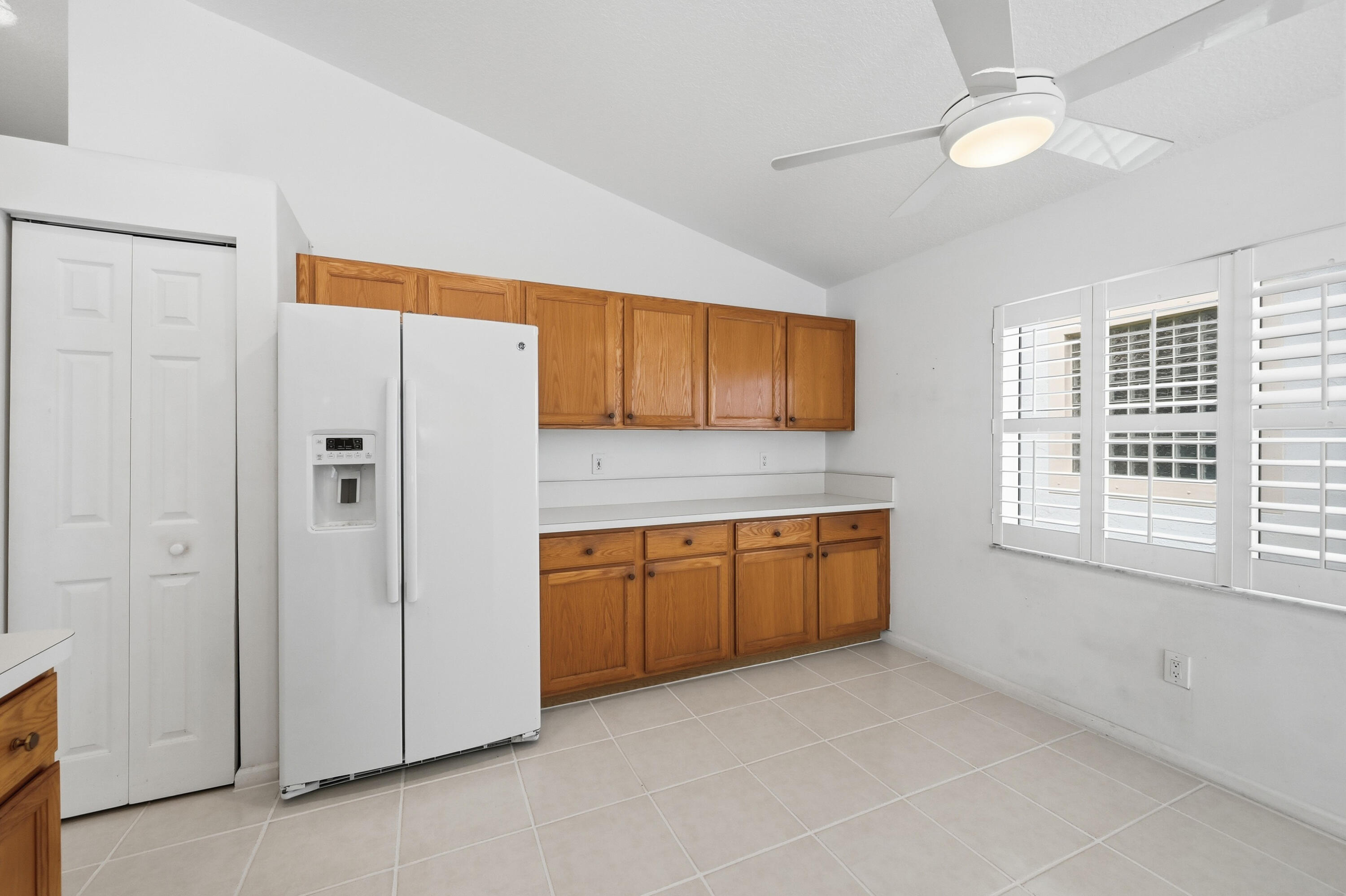 WYNDHAM LAKES NORTH - Residential