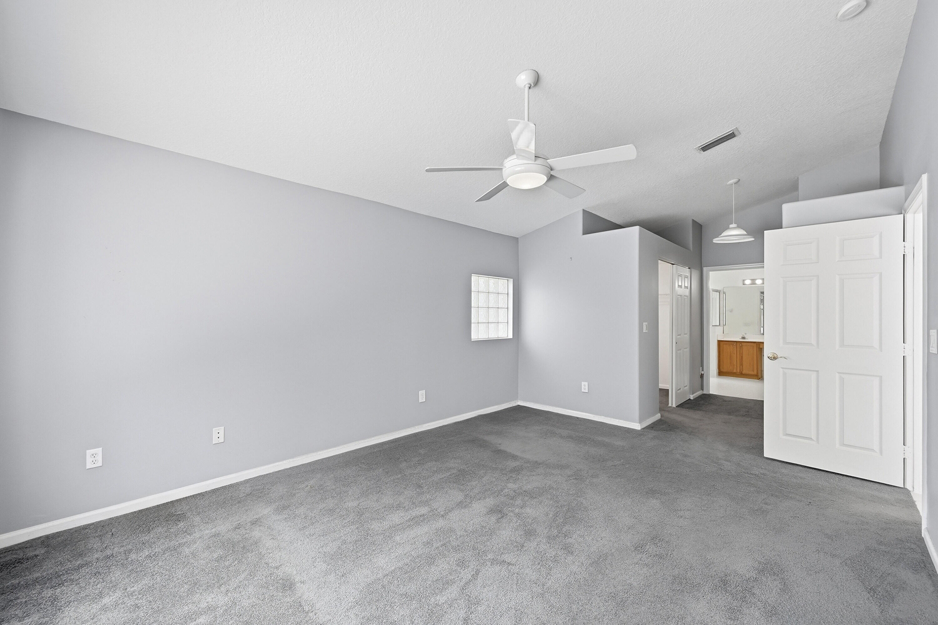 WYNDHAM LAKES NORTH - Residential