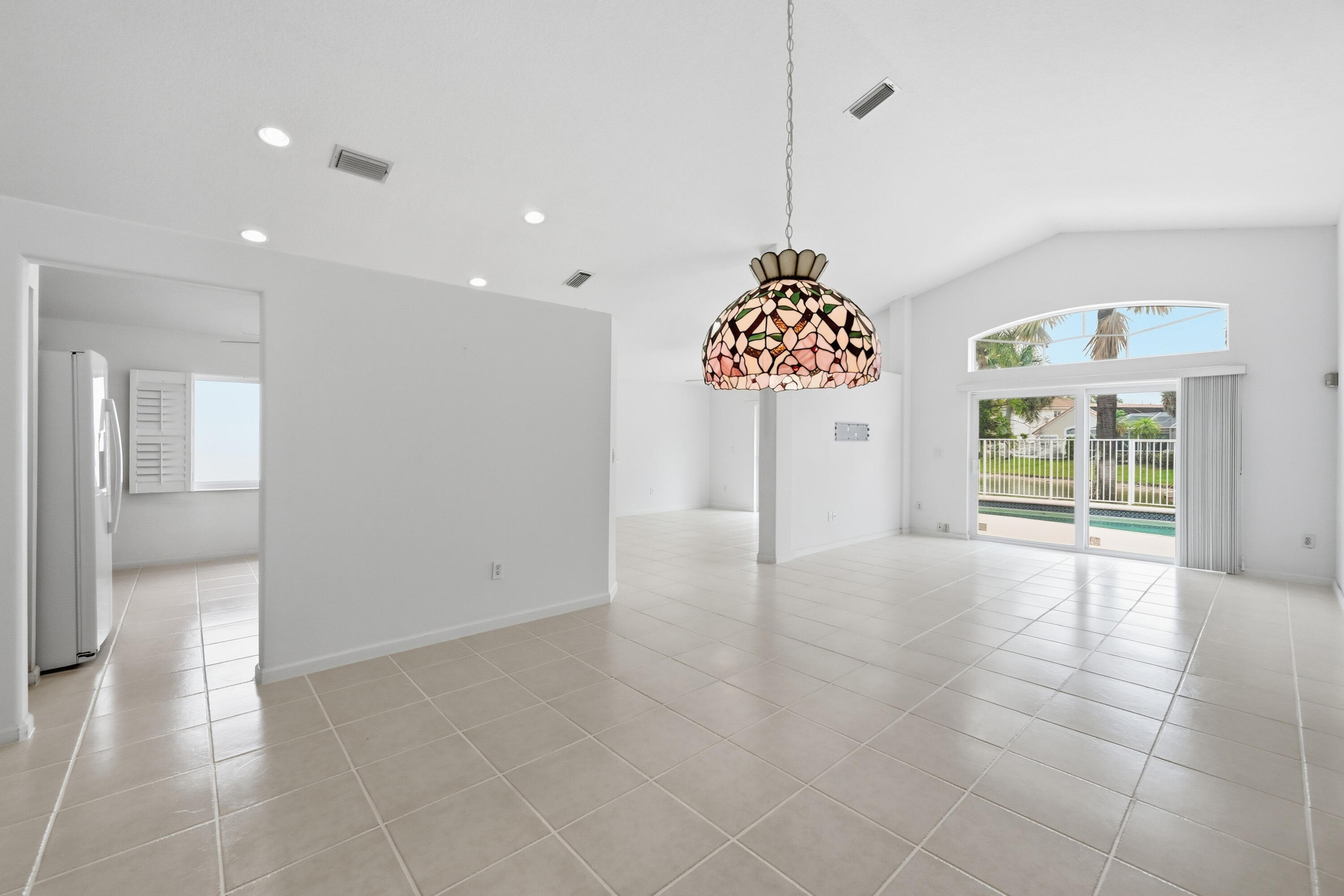 WYNDHAM LAKES NORTH - Residential