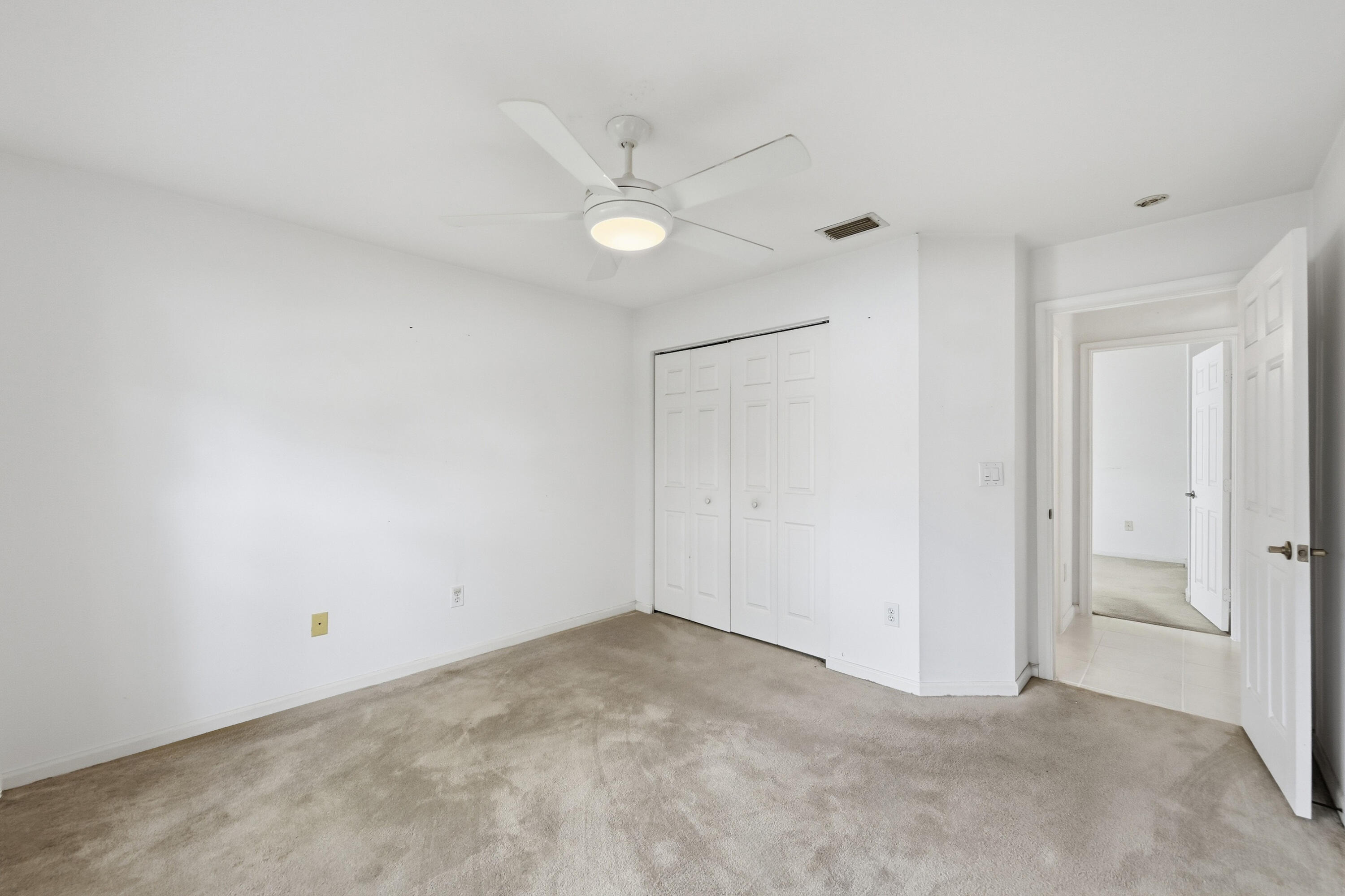 WYNDHAM LAKES NORTH - Residential