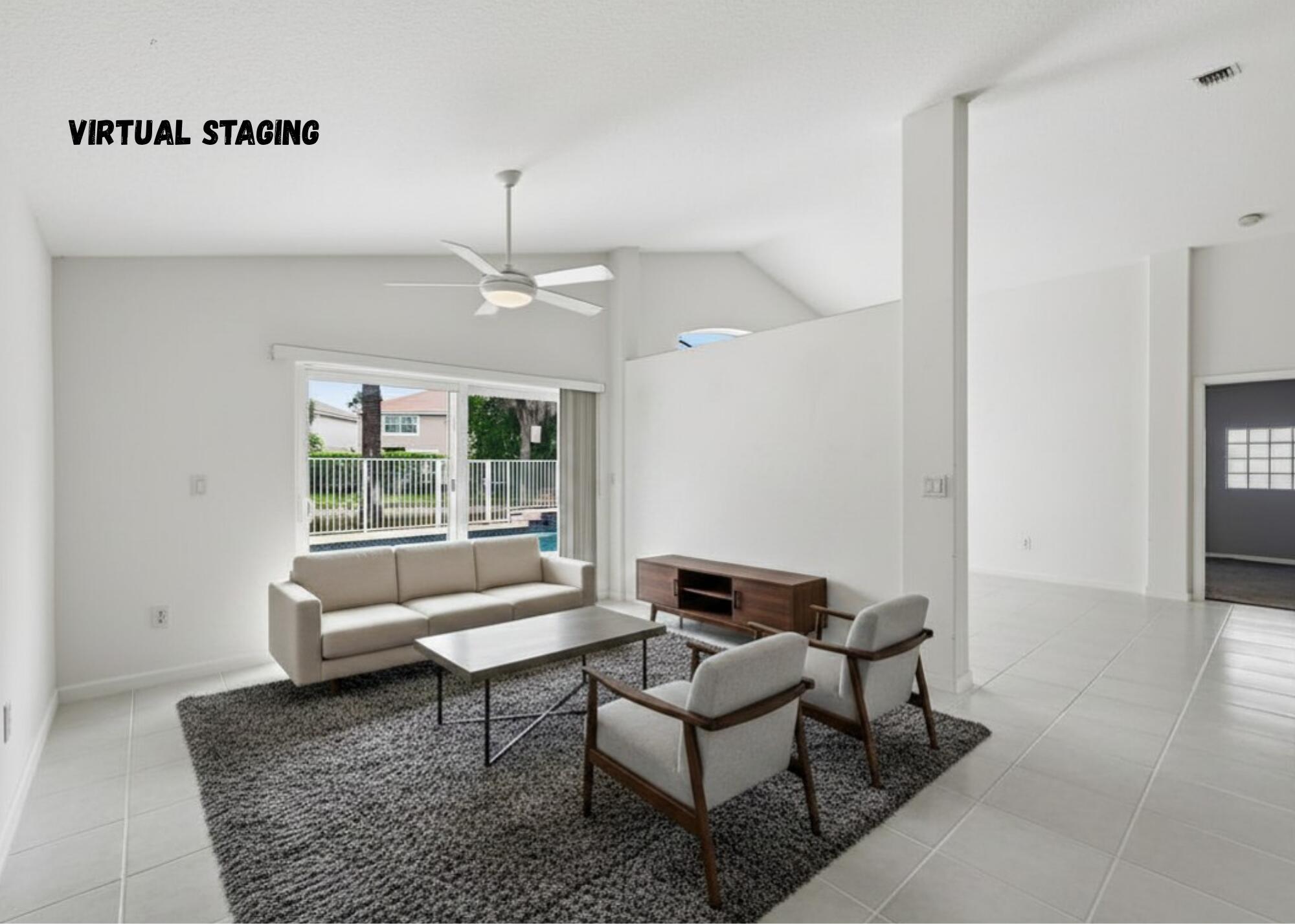 WYNDHAM LAKES NORTH - Residential