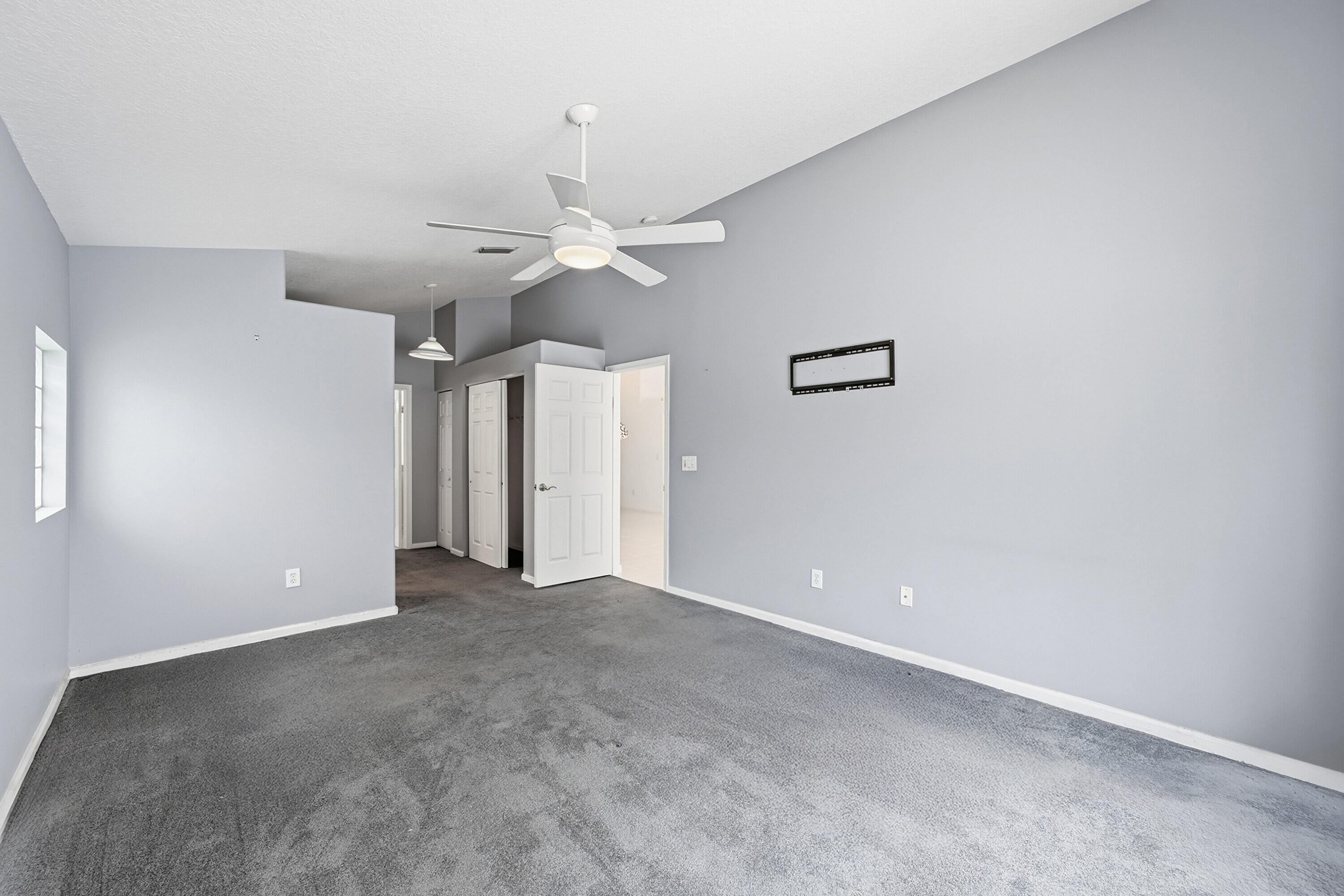 WYNDHAM LAKES NORTH - Residential