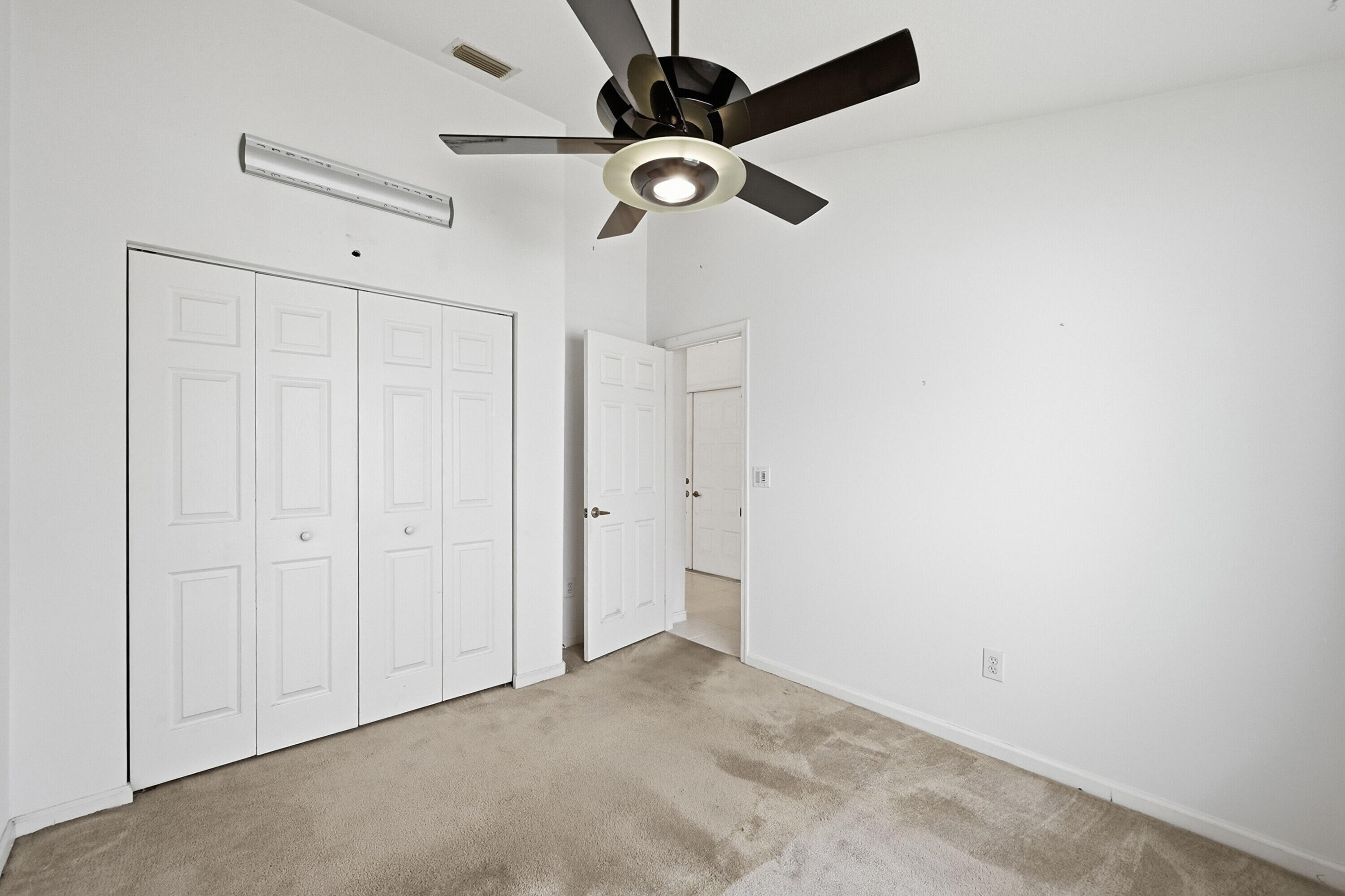 WYNDHAM LAKES NORTH - Residential