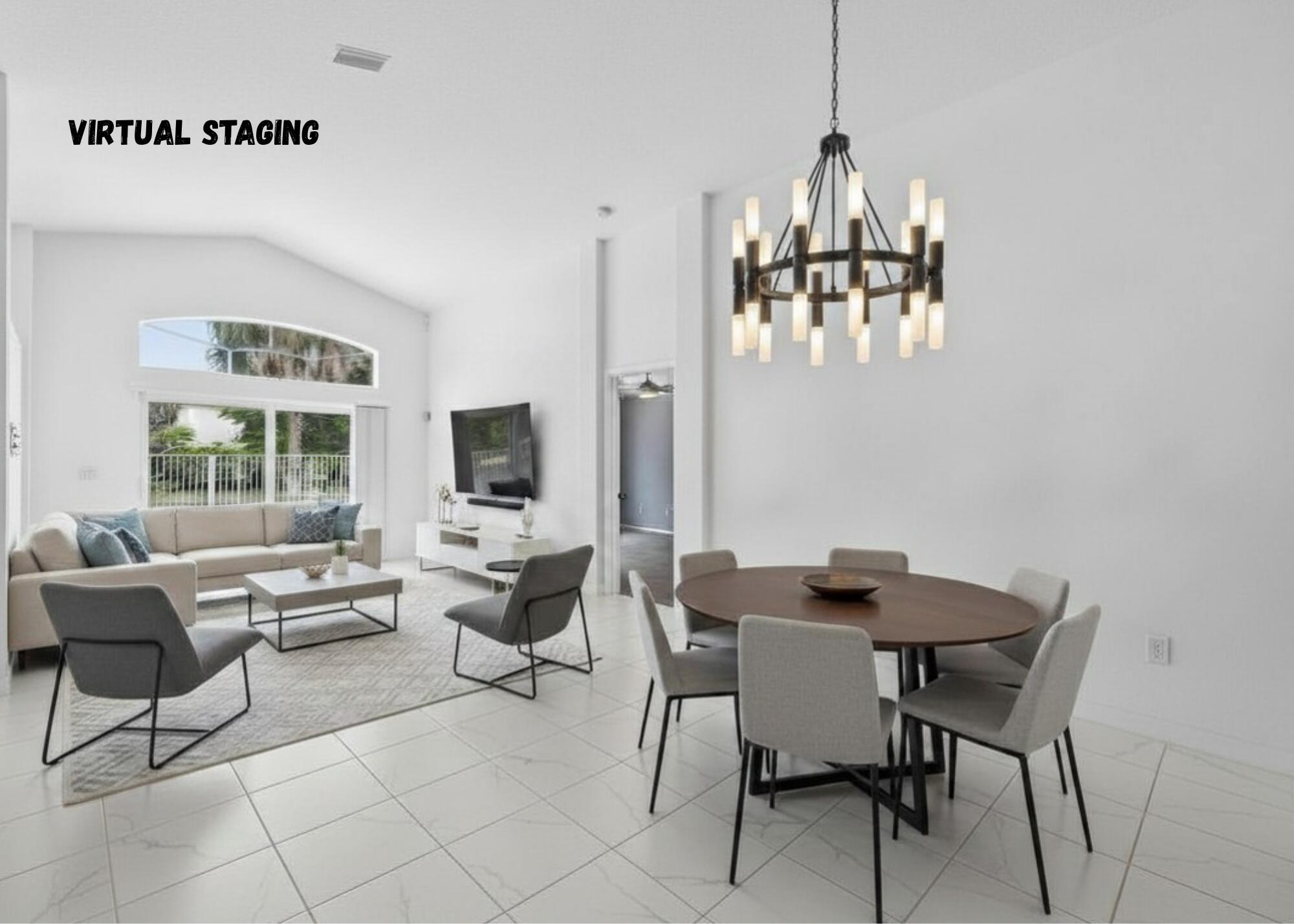 WYNDHAM LAKES NORTH - Residential