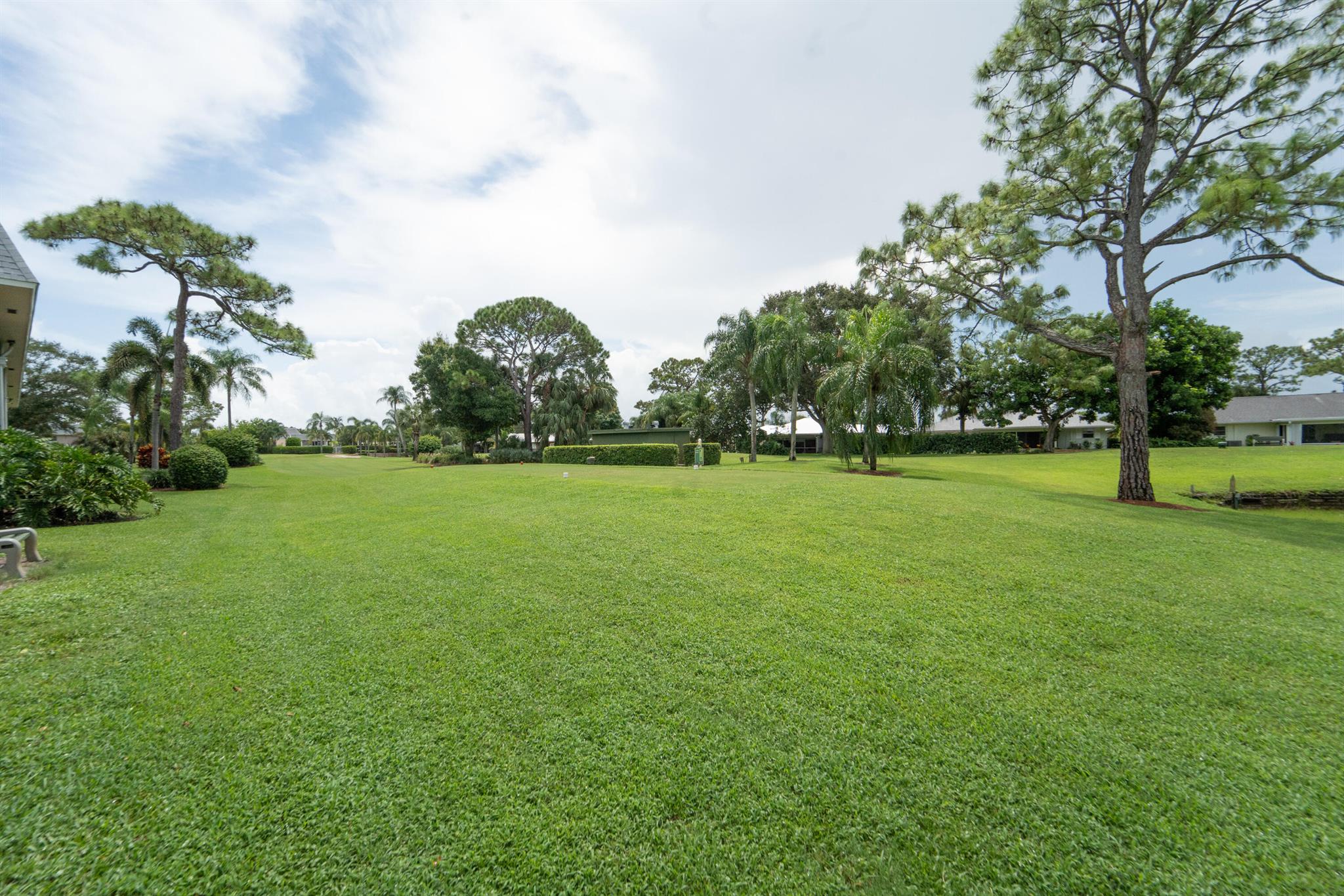 18081 SE Country Club 132