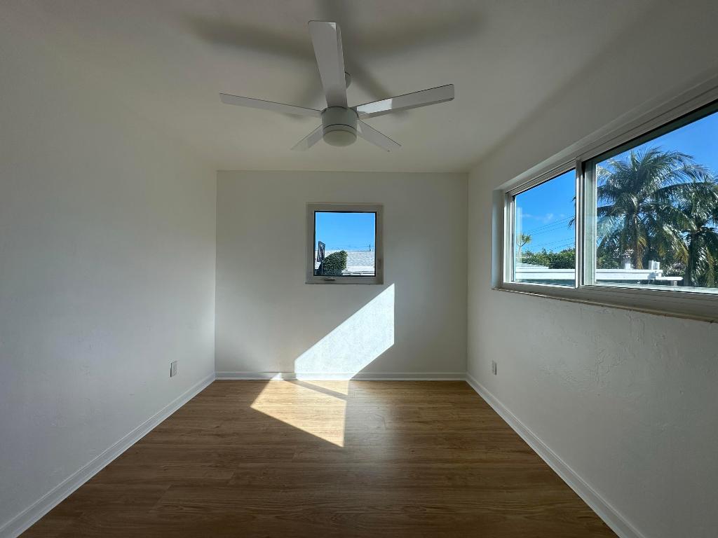 HUB PROPERTIES - Residential