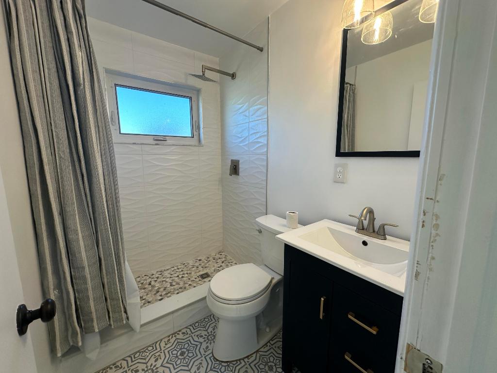 HUB PROPERTIES - Residential