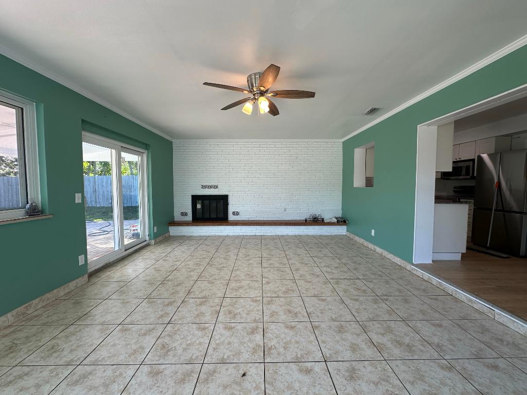 HUB PROPERTIES - Residential