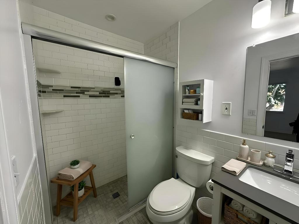 HUB PROPERTIES - Residential