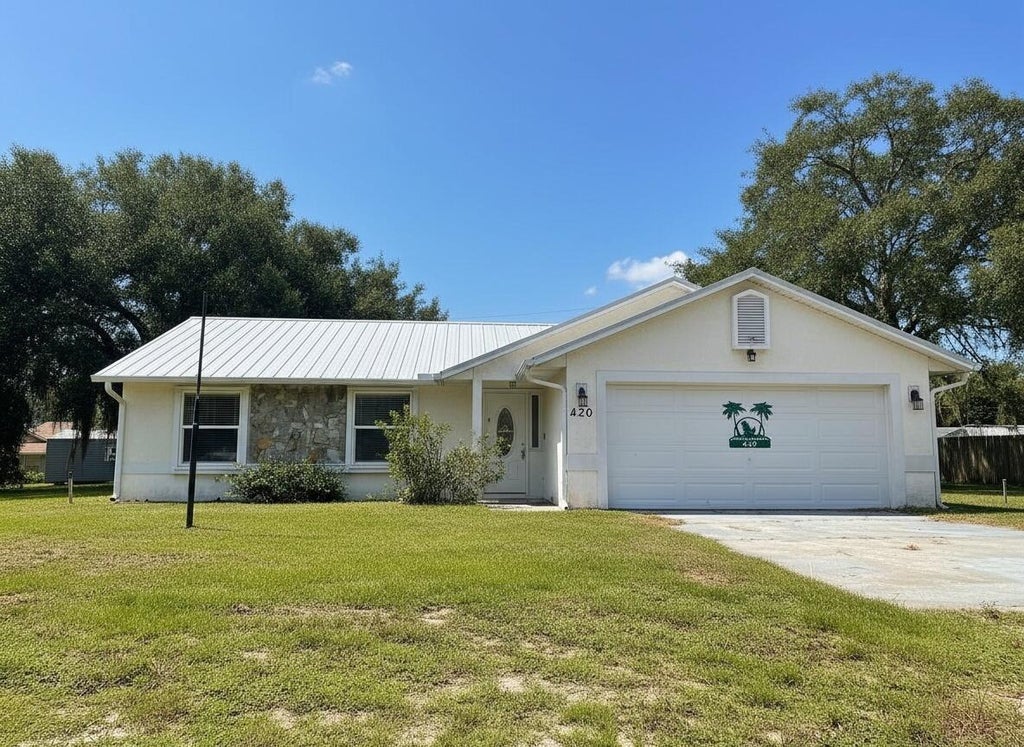 Photo of 420 11TH Street SW, Vero Beach, FL 32962 (MLS # B26075602)