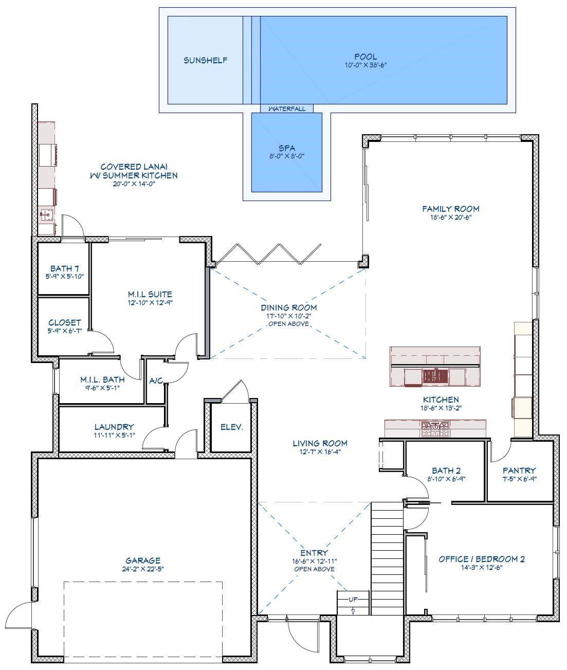 1524 SE 13th St