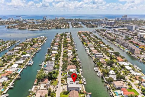 1524 SE 13th St Fort Lauderdale FL 33316
