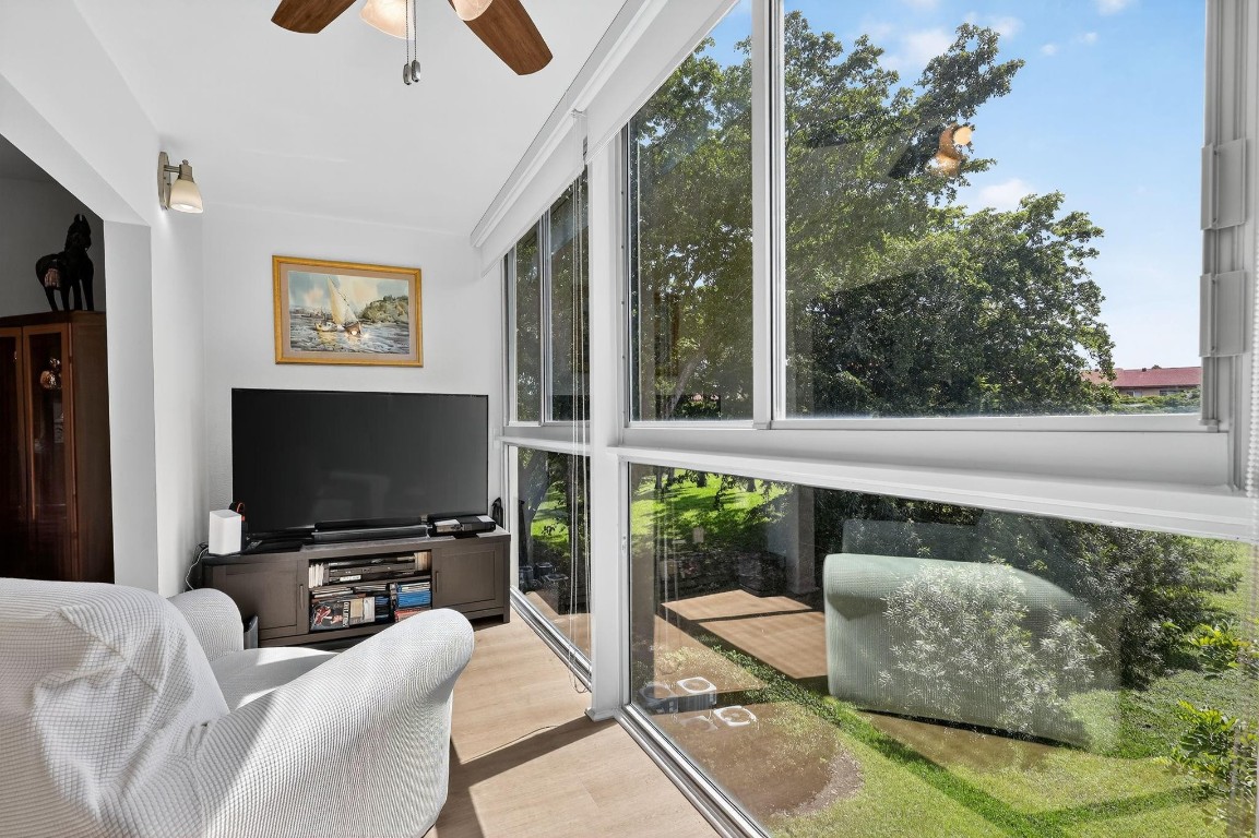 IVANHOE - Residential