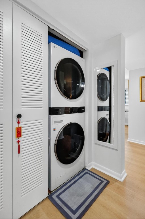 IVANHOE - Residential