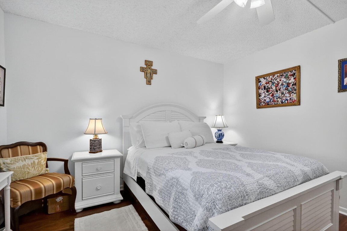 IVANHOE - Residential