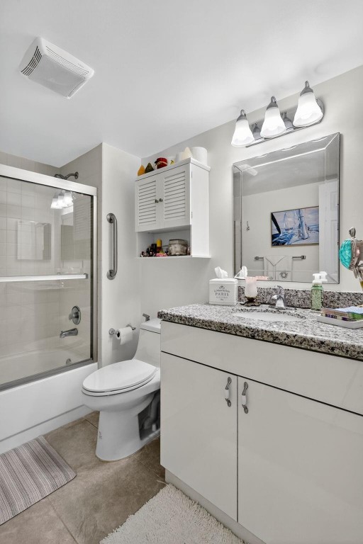 IVANHOE - Residential