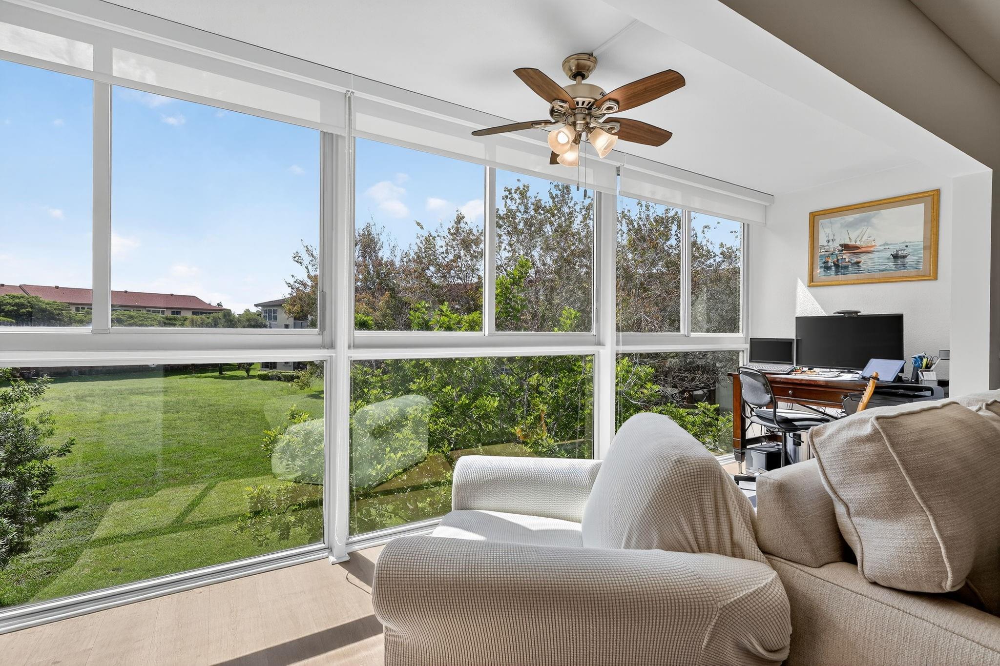 IVANHOE - Residential