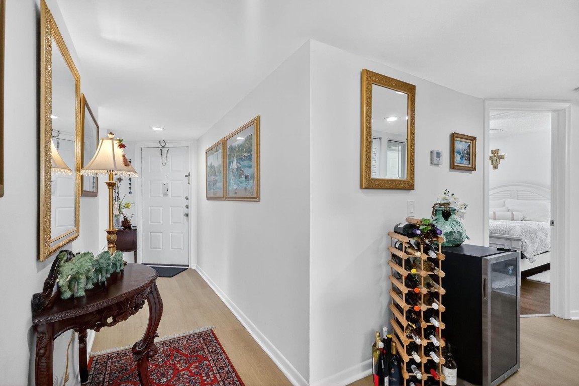 IVANHOE - Residential