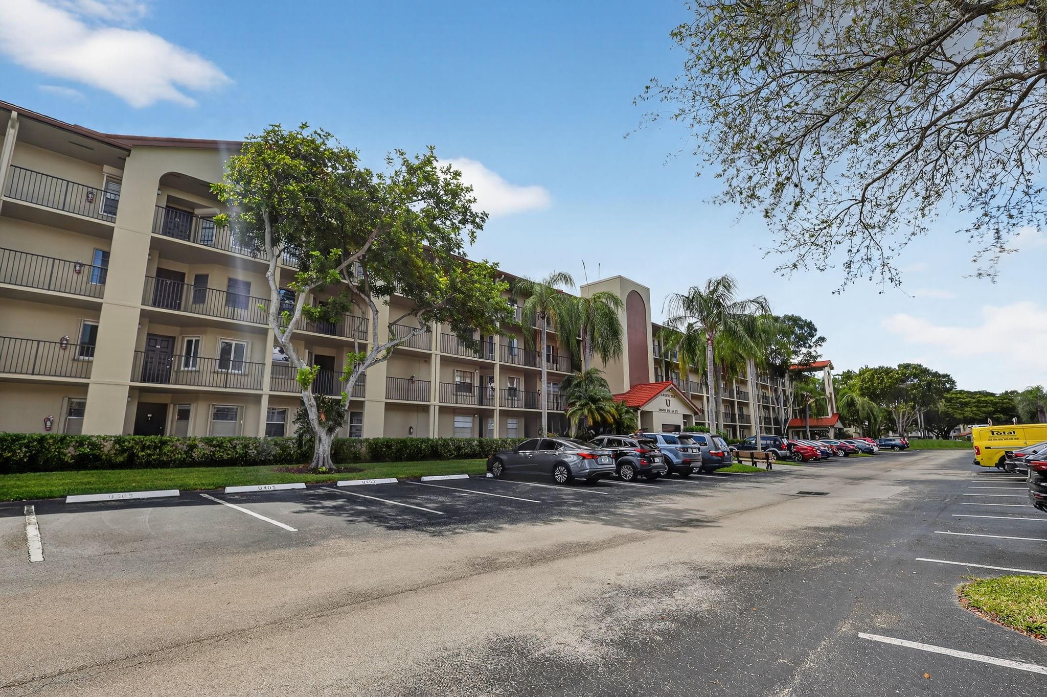 IVANHOE - Residential