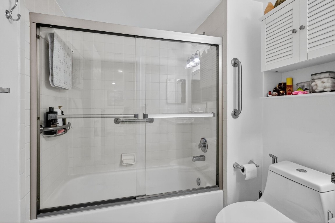 IVANHOE - Residential