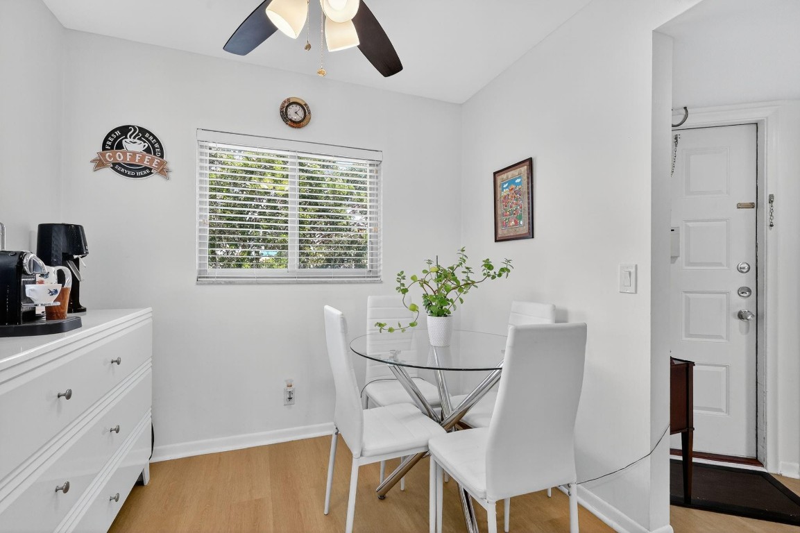 IVANHOE - Residential