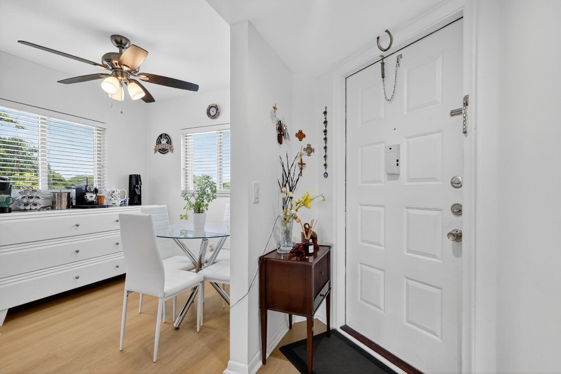 IVANHOE - Residential