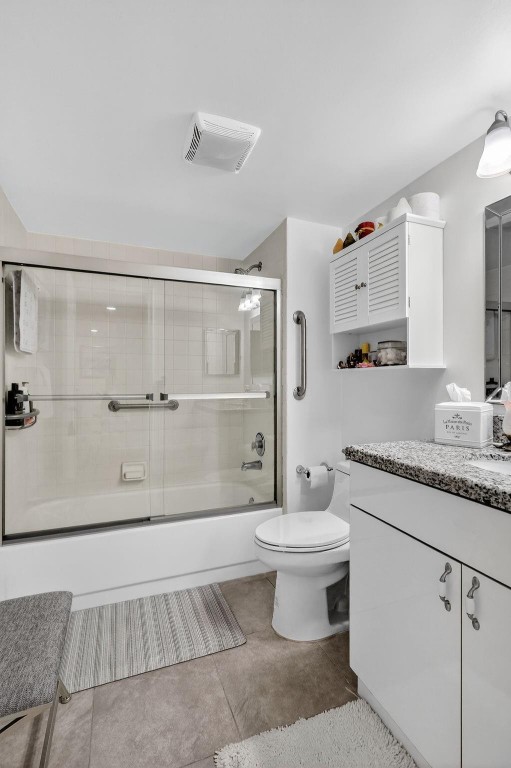 IVANHOE - Residential