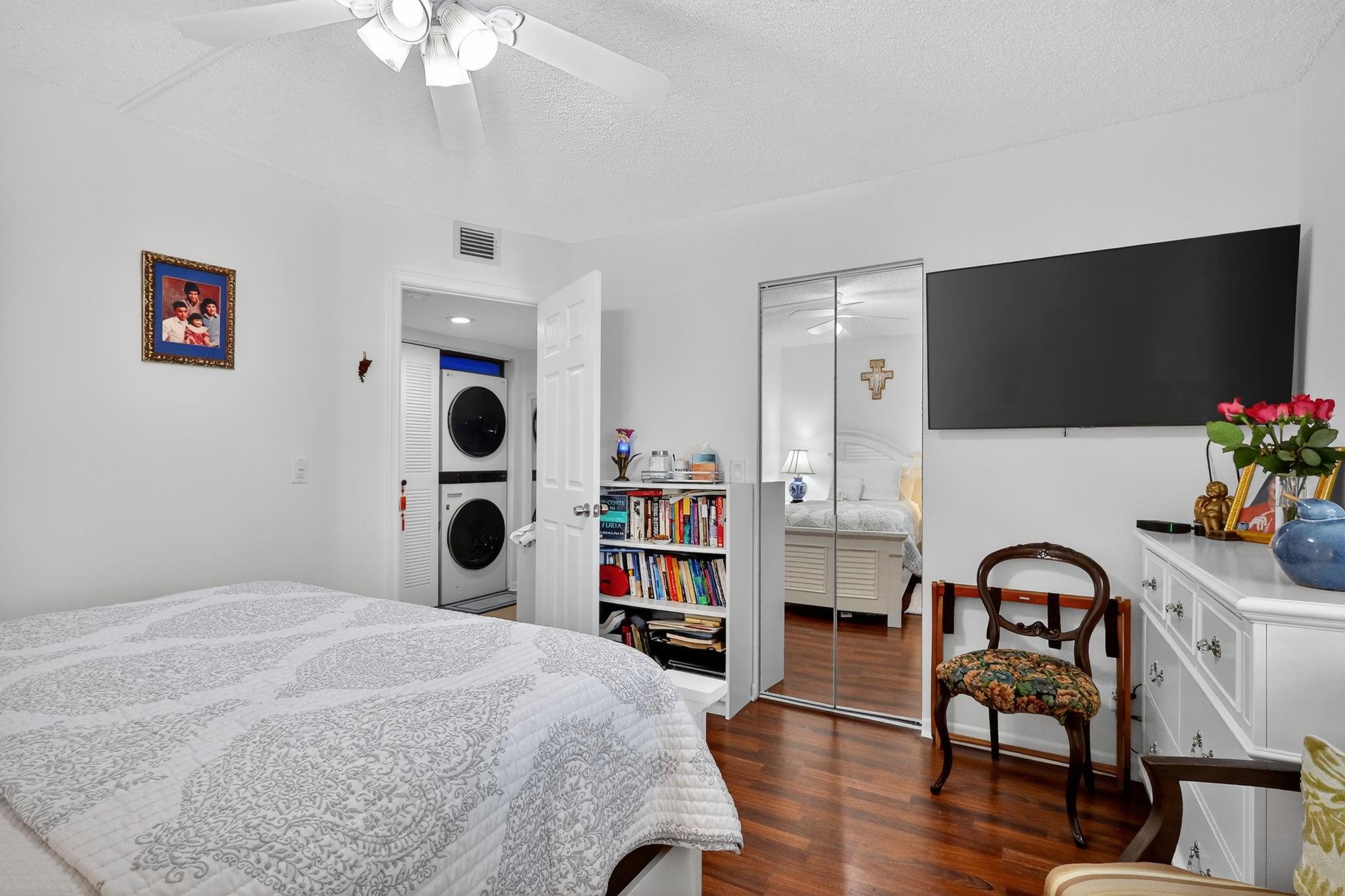 IVANHOE - Residential